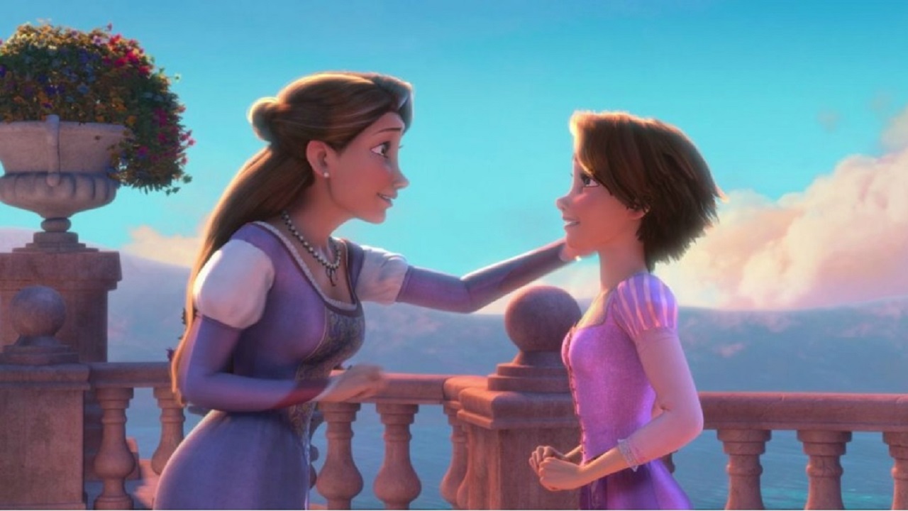 माँ ने बेटी से कहा-अब तुम बड़ी हो गई हो तुम्हारी शादी करनी जरूरी है...