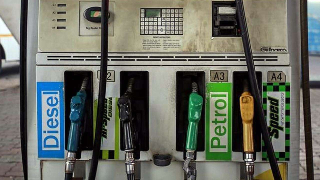 Petrol-Diesel के बढ़ जाएंगे इतने दाम जितना आपने सोचा भी न होगा, पढ़ ले जरूरी खबर
