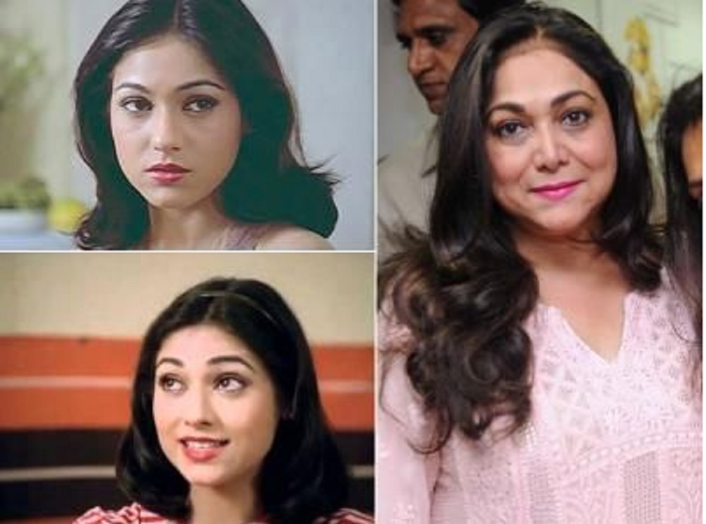 Tina Ambani ने दुखी होकर इन्हे किया याद, कहा-मै उन्हें नहीं भूल सकती..: Bollywood News