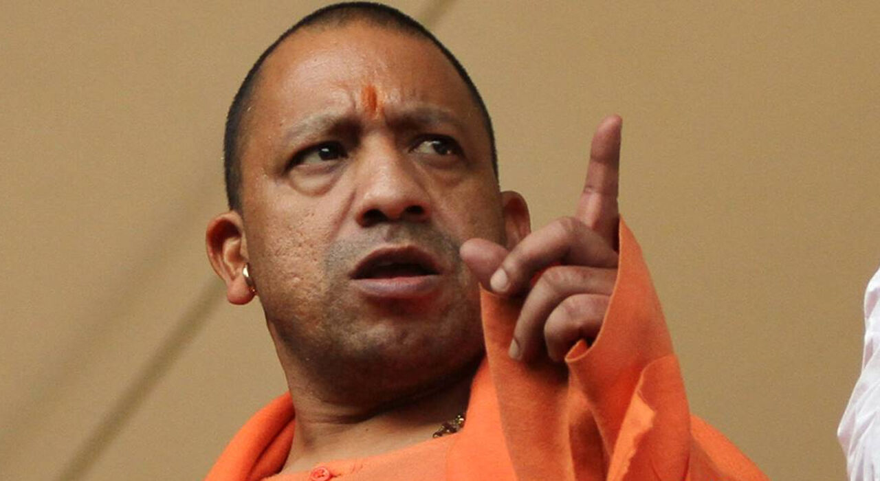 Badaun Rape Case पर CM योगी ने लिया संज्ञान, STF को जांच के आदेश..