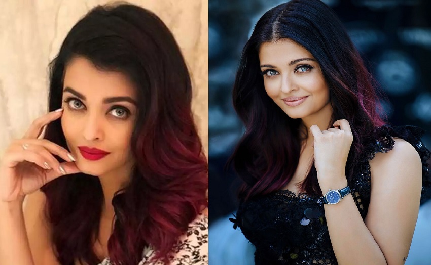 ऐश्वर्या राय ने रसोई पर यह पहली डिश बनाकर जीता था सास जया बच्चन का दिल, जानिए क्या थी डिश..