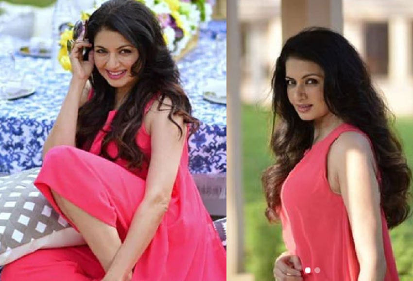 सलमान खान की हिरोइन भाग्यश्री के पति को फैंस देते हैं खूब गालियां, एक्ट्रेस ने खुद खोला राज…