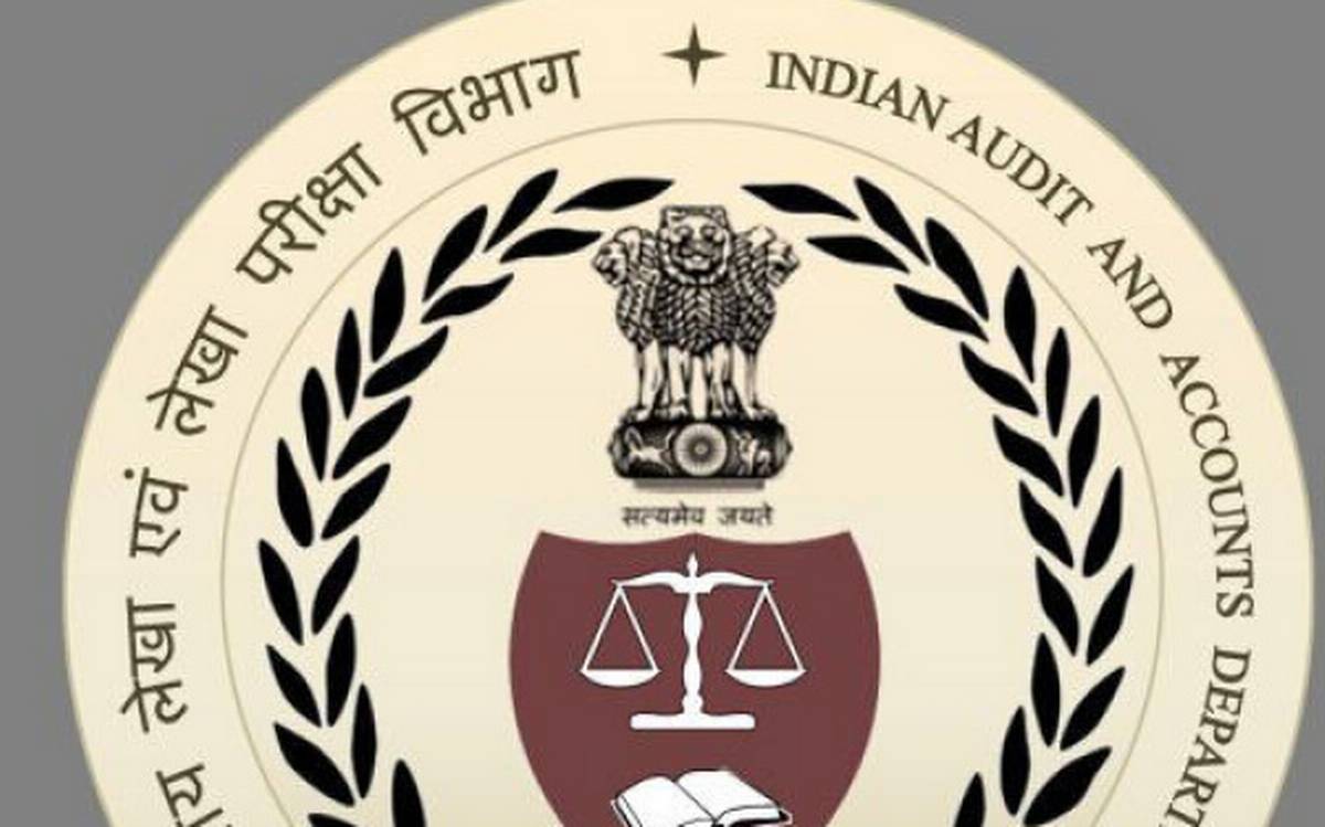 CAG Recruitment 2021 : इस विभाग में निकली 10 हजार से अधिक सरकारी नौकरी, पढ़िए नहीं तो हो जाएगी देर..