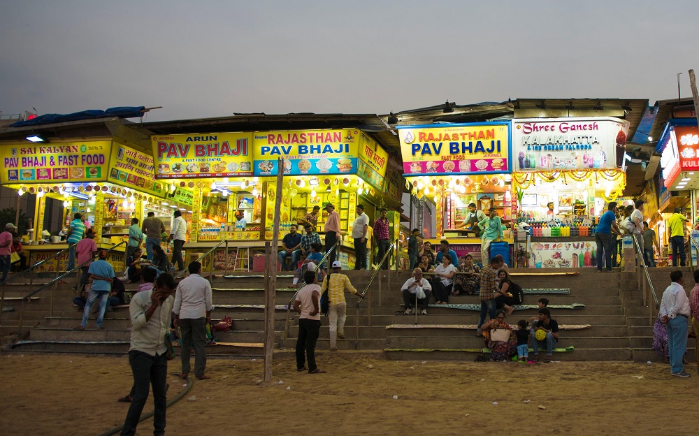 प्रदेश के 6 शहरों में शुरू होंगे सेफ सिटी कार्यक्रम, मंत्रिपरिषद की मंजूरी....
