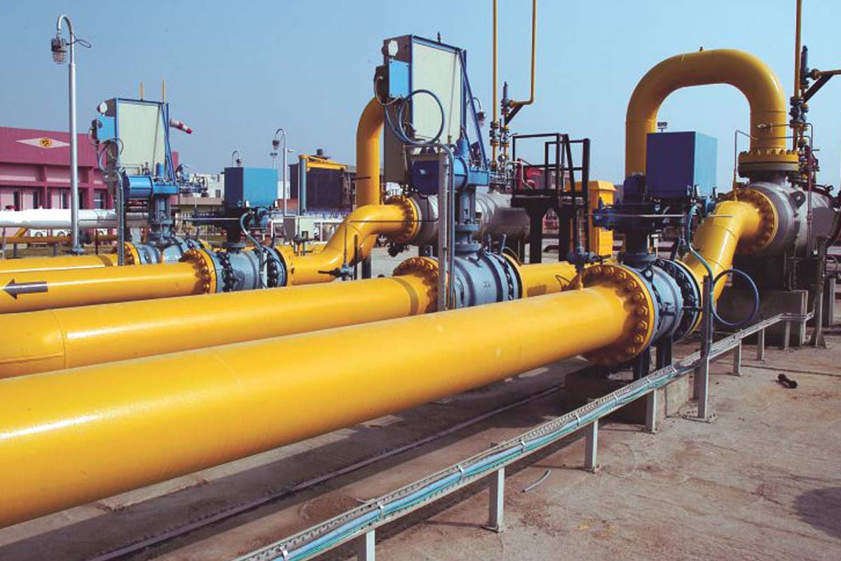 PM मोदी मंगलवार को करेंगे कोच्चि-मंगलुरु Natural gas पाइपलाइन का उद्घाटन