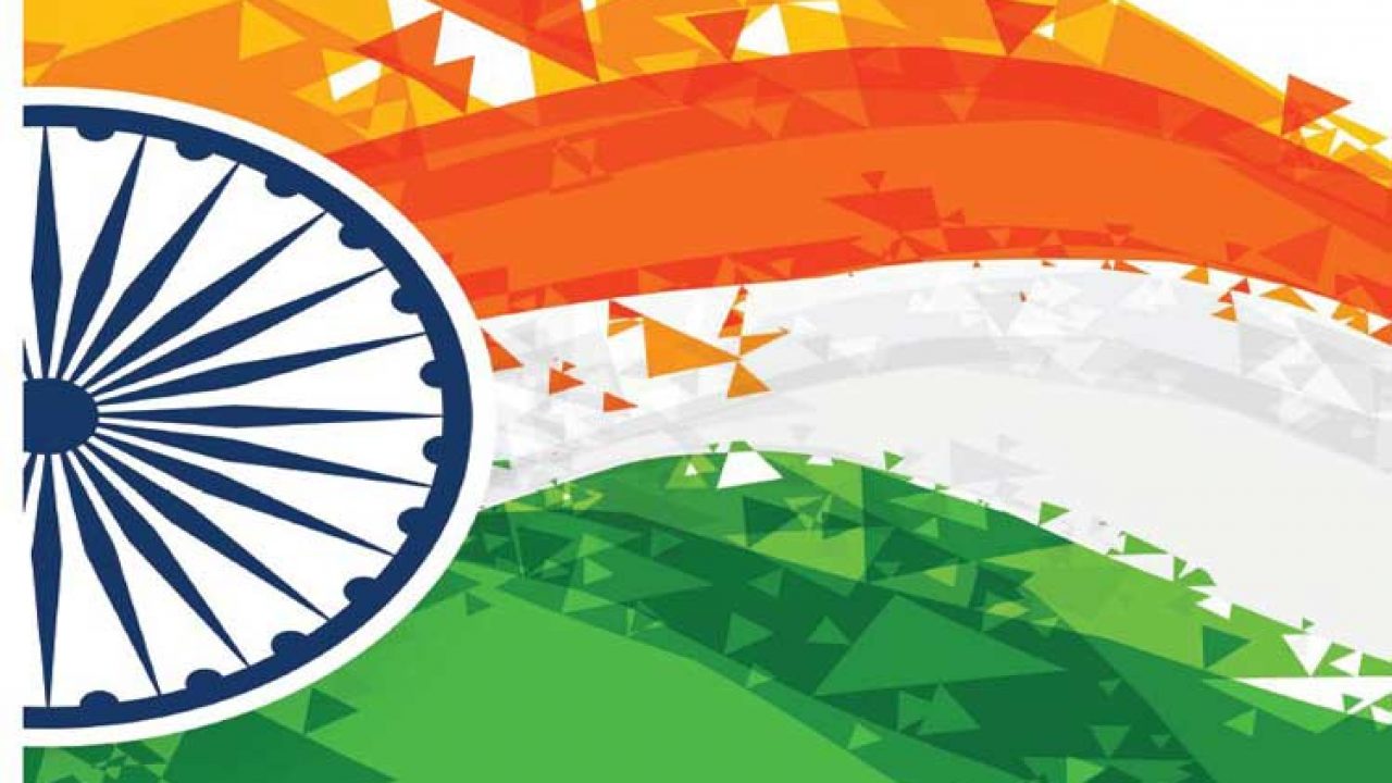 NITI Aayog ने किया India Innovation Index-2020 का दूसरा संस्करण जारी