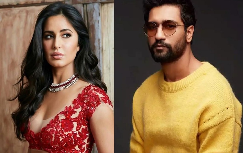 Kaitreena ने सोशल मीडिया में शेयर की ऐसी तस्वीर, फैंस की नजर से नहीं बच सकी एक्ट्रेस, करनी पड़ी फोटो डिलीट Kaitreena ने सोशल मीडिया में शेयर की ऐसी तस्वीर, फैंस की नजर से नहीं बच सकी एक्ट्रेस, करनी पड़ी फोटो डिलीट