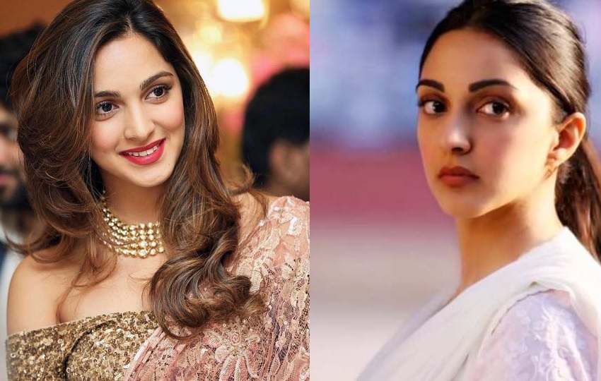 Kiara आडवाणी ने 10वीं क्लास में पहली बार फरमा चुकी हैं इश्क, फिर मां ने पकड़ा रंगेहाथ, ऐसे लगाई थी क्लास.. Kiara आडवाणी ने 10वीं क्लास में पहली बार फरमा चुकी हैं इश्क, फिर मां ने पकड़ा रंगेहाथ, ऐसे लगाई थी क्लास..