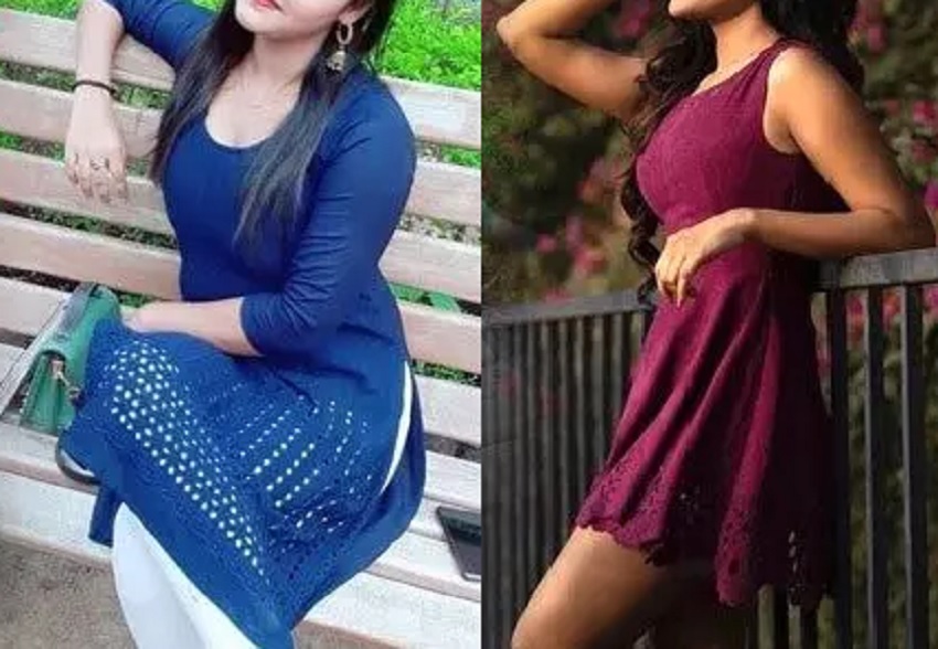 लड़कियों की इस आदत को देखकर लड़के उन्हें बनाना चाहते अपना, तो लड़कों में क्या देखती है लड़कियां, जानिए..