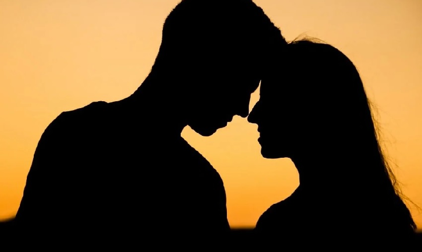 मोटर मैकनिक ने बीटेक छात्रा से अपने को बताया इंजीनियर, अब धर्मपरिवर्तन का बना रहा दबाब... मोटर मैकनिक ने बीटेक छात्रा से अपने को बताया इंजीनियर, अब धर्मपरिवर्तन का बना रहा दबाब...