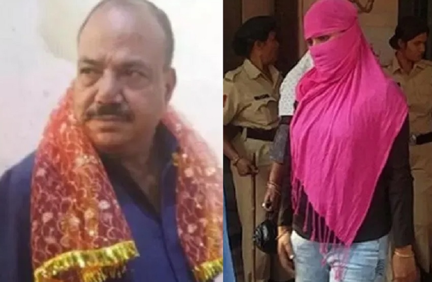 प्यारे मिया यौन शोषण कांड, पीड़िता की मौत से सीएम सख्त, बुलाई बैठक, कहां एसआईटी करेगी जांच...