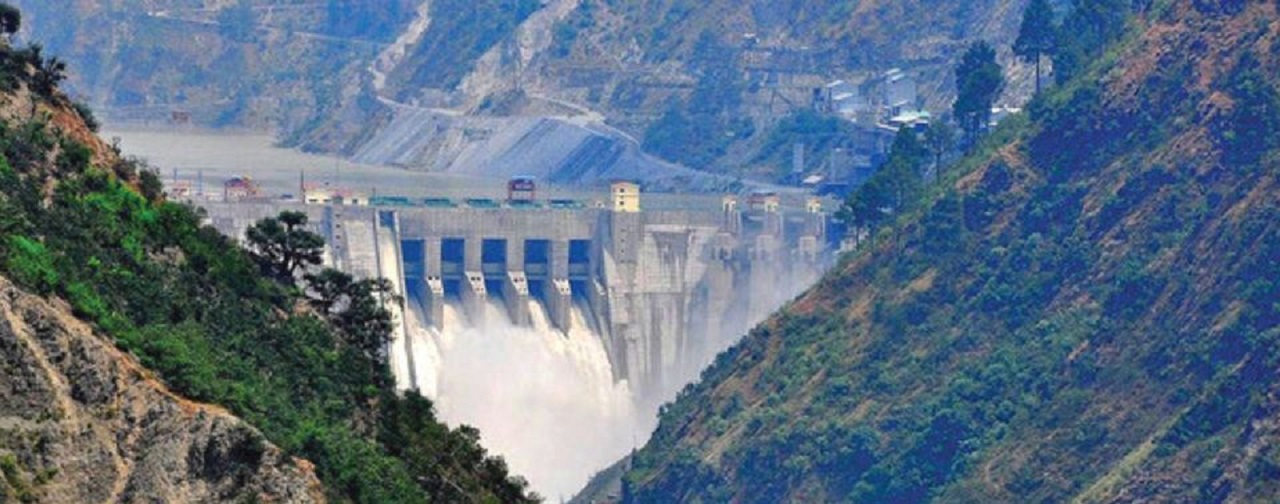कैबिनेट ने दी J&K में Ratle Hydro Power Project के लिए 5,282 करोड़ रुपये के निवेश की मंजूरी