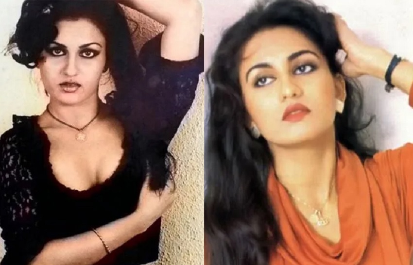 रीना राॅय को शत्रुघ्न ने दिया था धोखा तो एक्ट्रेस ने इस पाकिस्तानी शख्स से बढ़ा ली थी नजदीकियां, फिर… रीना राॅय को शत्रुघ्न ने दिया था धोखा तो एक्ट्रेस ने इस पाकिस्तानी शख्स से बढ़ा ली थी नजदीकियां, फिर…