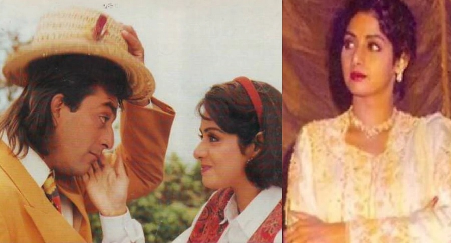 जब नशे में धुत्त संजय दत्त घुस गए थे श्रीदेवी के कमरे में, एक्ट्रेस की हो गई थी हालत खराब, फिर. जब नशे में धुत्त संजय दत्त घुस गए थे श्रीदेवी के कमरे में, एक्ट्रेस की हो गई थी हालत खराब, फिर.