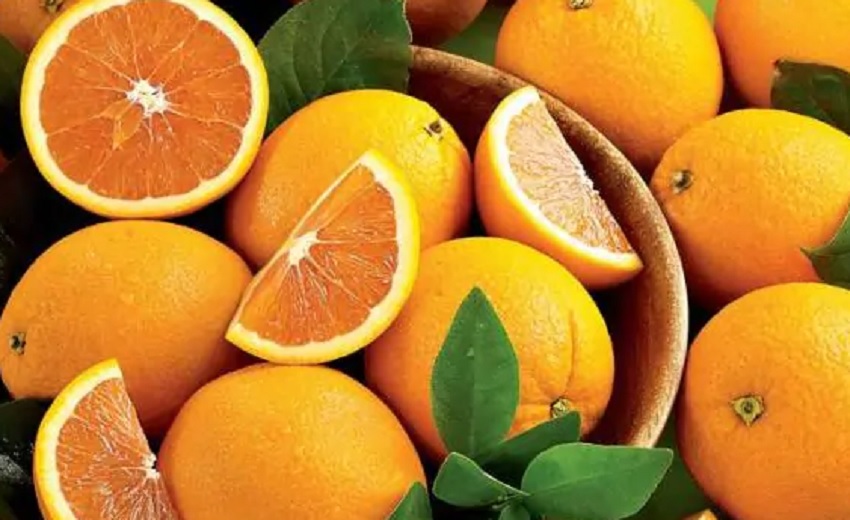 गलती से भी इन पांच लोगों को संतरे का नहीं करना चाहिए सेवन, नहीं तो…
