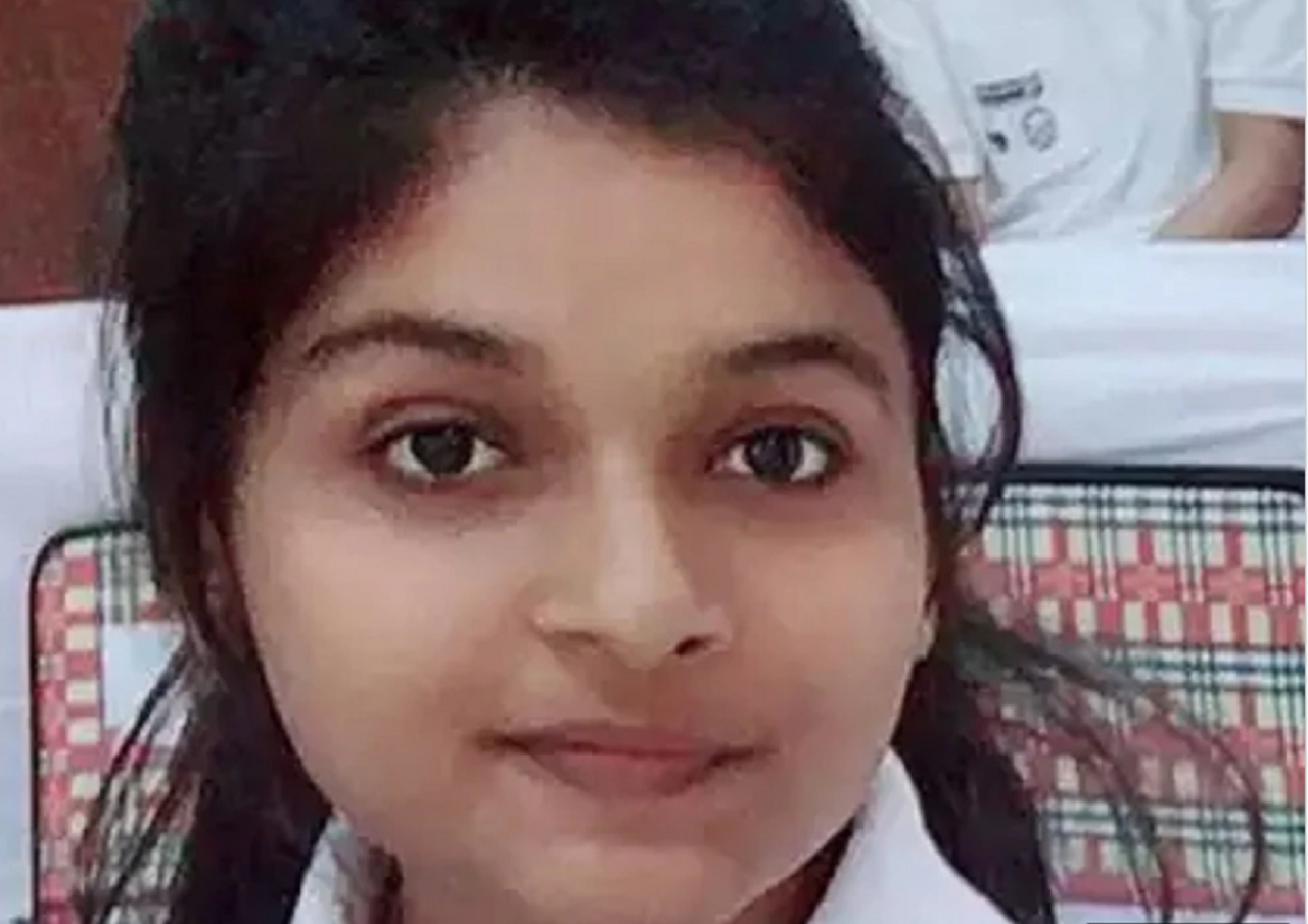 24 को उत्तराखंड सीएम की सपथ लेंगी सृष्टि गोस्वामी, तैयारी पूरी, कमरा न. 120 में आयोजित होगी..