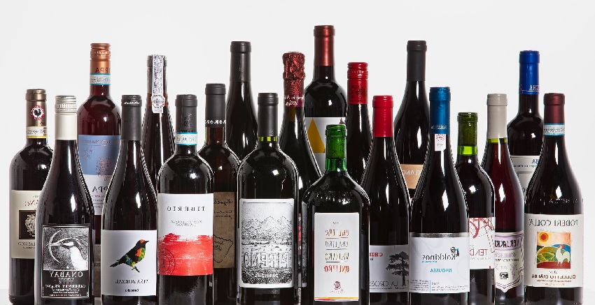 आबकारी तथा पुलिस विभाग की बड़ी कार्रवाई, 550 लीटर कच्ची शराब जब्त, 9 आरोपी पर..... आबकारी तथा पुलिस विभाग की बड़ी कार्रवाई, 550 लीटर कच्ची शराब जब्त, 9 आरोपी पर.....