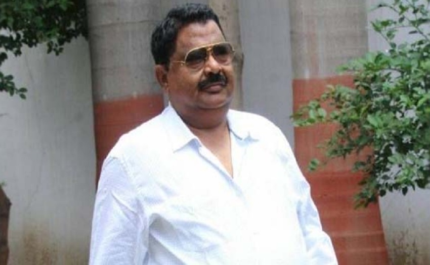 शिवराज सरकार समर्थित निर्दलीय विधायक शेरा पहुंचे कांग्रेस दफ्तर, राजनीतिक गलियारों में सुगबुगाहट शुरू! शिवराज सरकार समर्थित निर्दलीय विधायक शेरा पहुंचे कांग्रेस दफ्तर, राजनीतिक गलियारों में सुगबुगाहट शुरू!