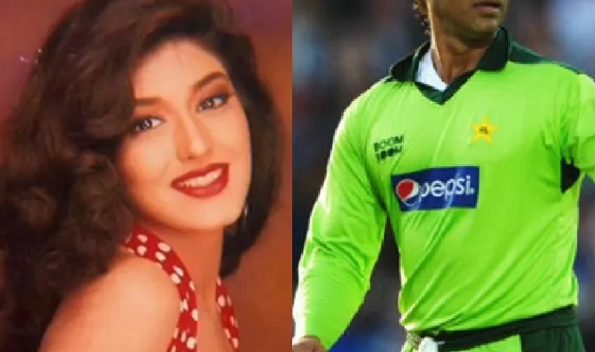 सोनाली बेन्द्रें को पहली बार देखते ही दिल दे बैठा था पाकिस्तान का यह क्रिकेटर, सरेआम दे डाली थी किडनैप की धमकी, फिर… सोनाली बेन्द्रें को पहली बार देखते ही दिल दे बैठा था पाकिस्तान का यह क्रिकेटर, सरेआम दे डाली थी किडनैप की धमकी, फिर…