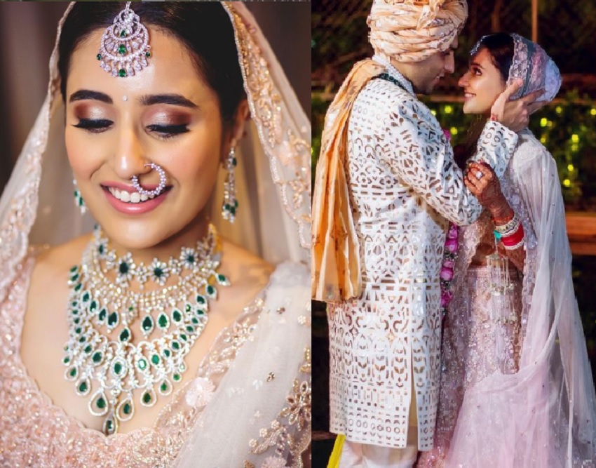Varun & Natasha Wedding : वरूण एवं नताशा की शादी में ये सितारे हो सकते हैं मेहमान, सुरक्षा को सतर्क है धवन परिवार
