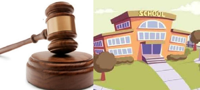 High Court का आदेश नहीं मान रहे निजी विद्यालय, 100 प्रतिशत फीस वसूली का दबाव, पालकसंघ ने ली कानूनी सलाह