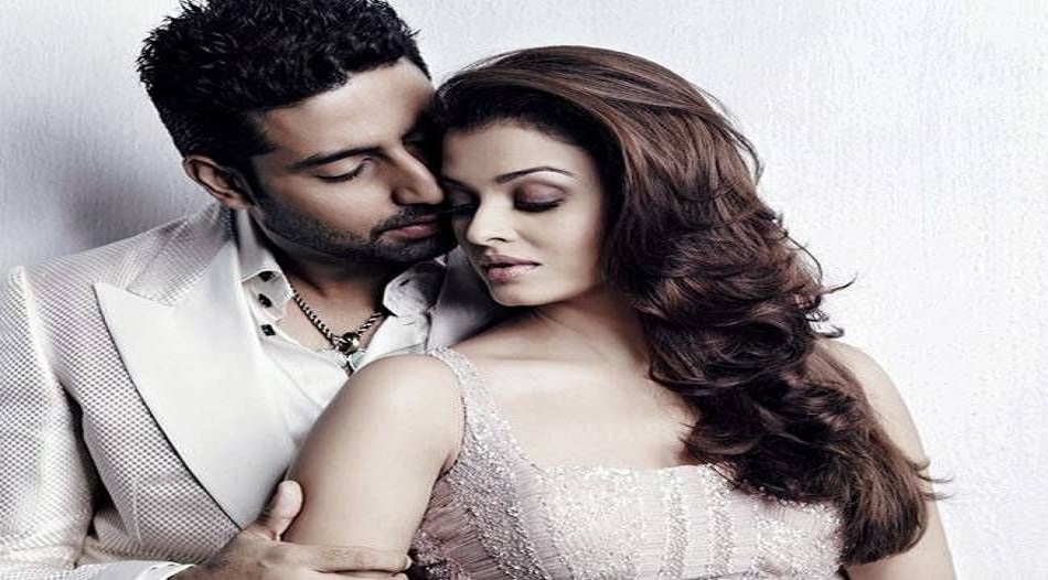 जब अभिषेक ने गुस्से में कहा मै अपनी पत्नी ऐश्वर्या रॉय से तलाक ले रहा हूँ ? जब अभिषेक ने गुस्से में कहा मै अपनी पत्नी ऐश्वर्या रॉय से तलाक ले रहा हूँ ?