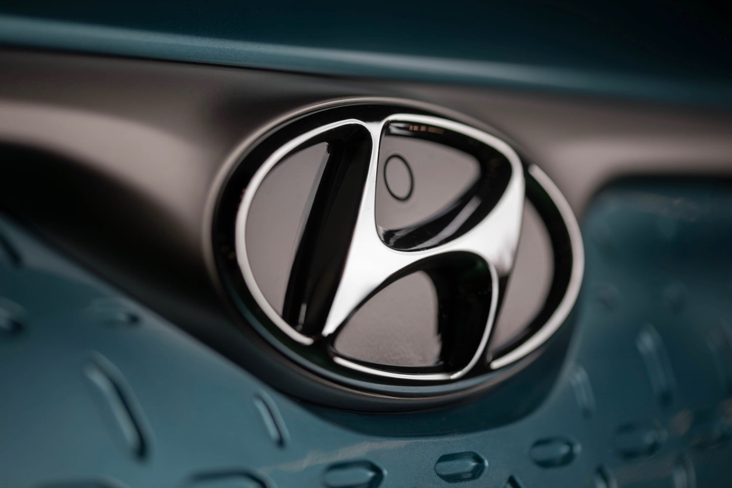 Hyundai ने अपनी 3 पॉपुलर कारों को किया Discontinue, जानिए कौन सी कारें हैं शामिल