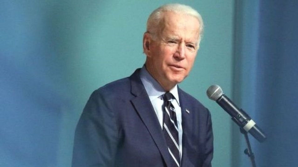 अमेरिका के 46 वे राष्ट्रपति होगे जो बाइडन, भारतीय समय पर इतने बजे लेगे शपथ...