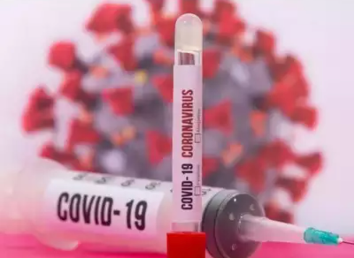 भारत बांग्लादेश को उपहार के रूप में देगा 2 मिलियन COVID-19 वैक्सीन