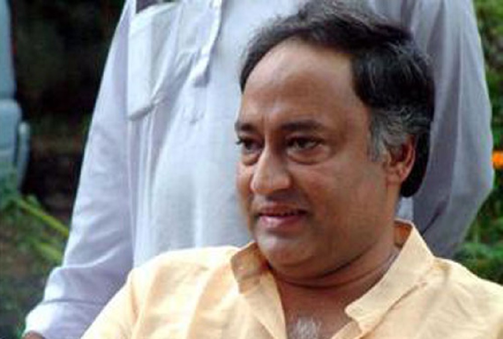 मध्यप्रदेश : भाजपा के समर्थन में कूदे लक्ष्मण, कांग्रेस सकते में पड़ी