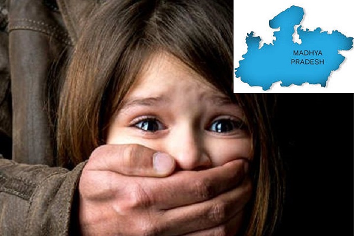 MP : 9 माह में प्रदेश की 7 हजार लडकियां लापता,ये है वजह... MP : 9 माह में प्रदेश की 7 हजार लडकियां लापता,ये है वजह...