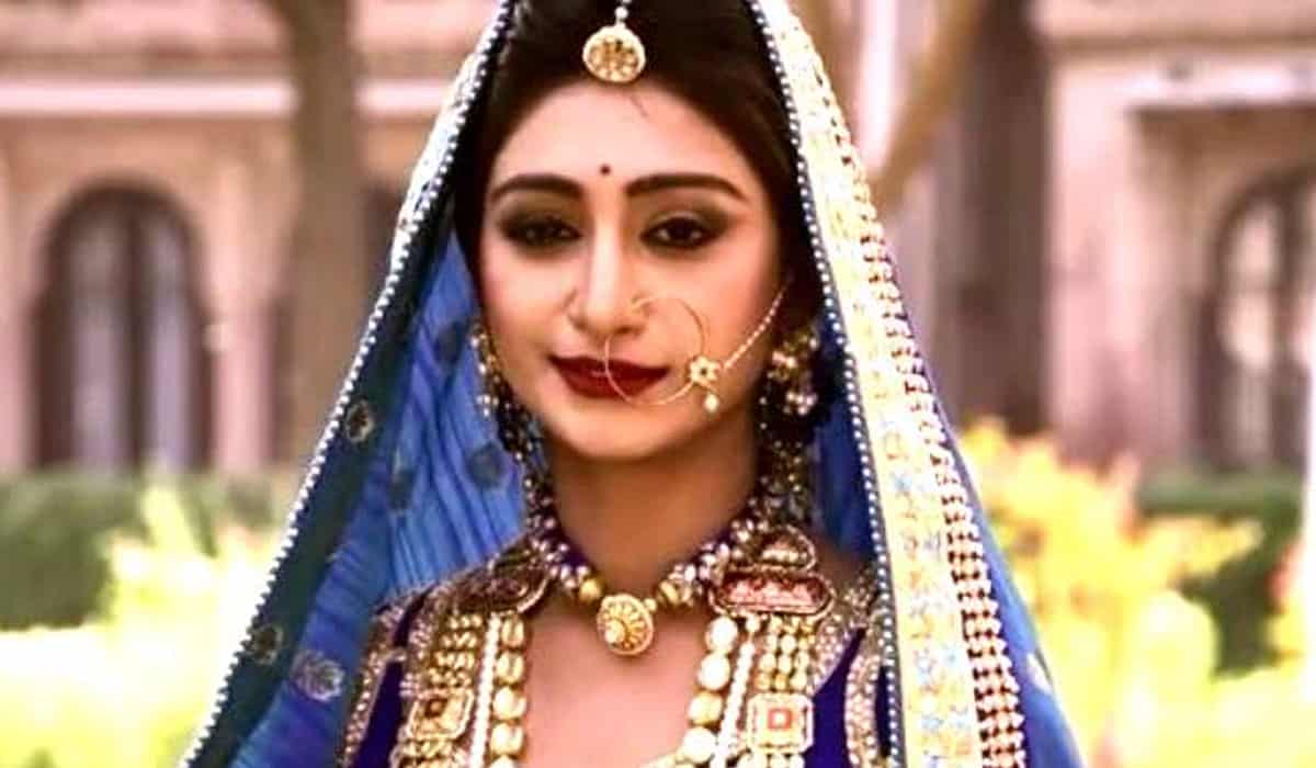 ऐक्ट्रेस तथा रीवा राजकुमारी मोहिना सिंह ने बताया अपने फिटनेस का राज, कहा मैं आज़माती हूं अपनी दादी मां के.. ऐक्ट्रेस तथा रीवा राजकुमारी मोहिना सिंह ने बताया अपने फिटनेस का राज, कहा मैं आज़माती हूं अपनी दादी मां के..