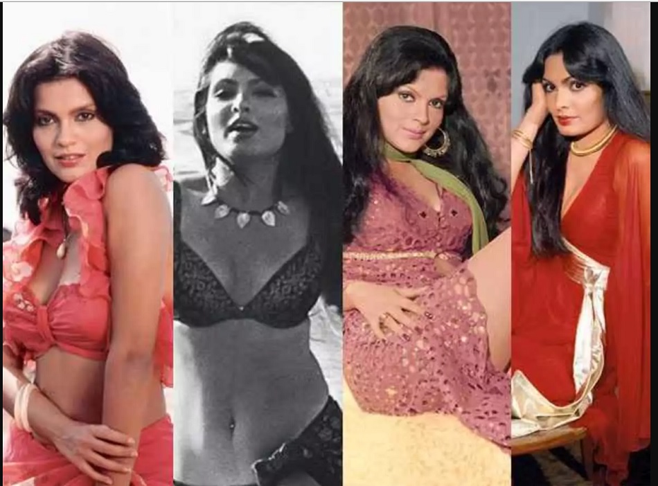 जब बिन कपड़ो के बैडरूम से सड़को तक दौड़ गई थी एक्ट्रेस परवीन बॉबी, इस शख्स से कहा सम्बन्ध बनाओ नहीं तो... जब बिन कपड़ो के बैडरूम से सड़को तक दौड़ गई थी एक्ट्रेस परवीन बॉबी, इस शख्स से कहा सम्बन्ध बनाओ नहीं तो...