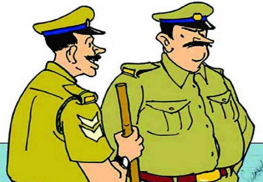 जबरदस्त फार्म में अपराध, पुलिस की गतिविधियां कमजोर, पढ़िए पूरी खबर : Satna News