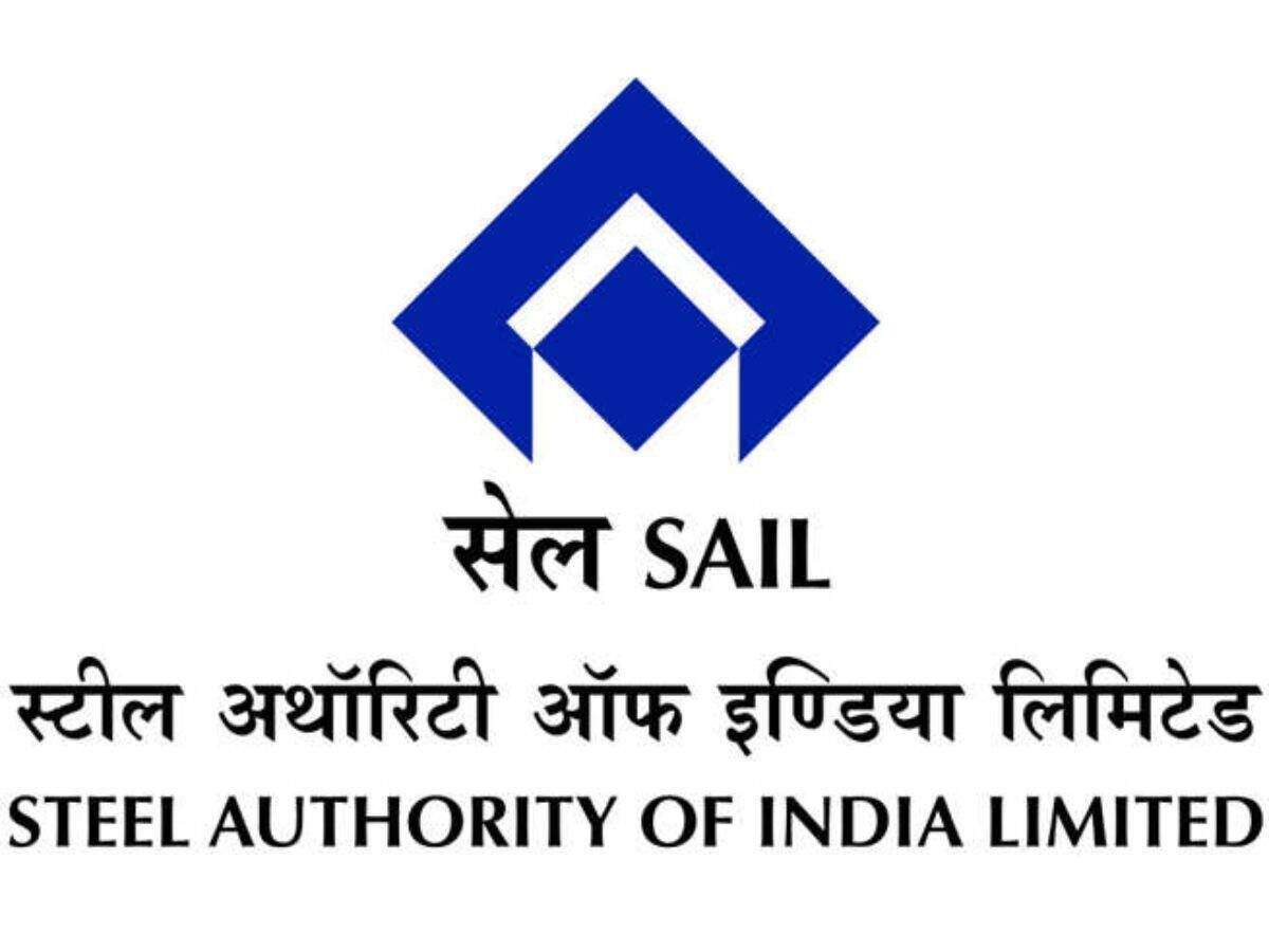 SAIL की चंद्रपुर में भारत का पहला गैस-से-इथेनॉल संयंत्र स्थापित करने की योजना SAIL की चंद्रपुर में भारत का पहला गैस-से-इथेनॉल संयंत्र स्थापित करने की योजना