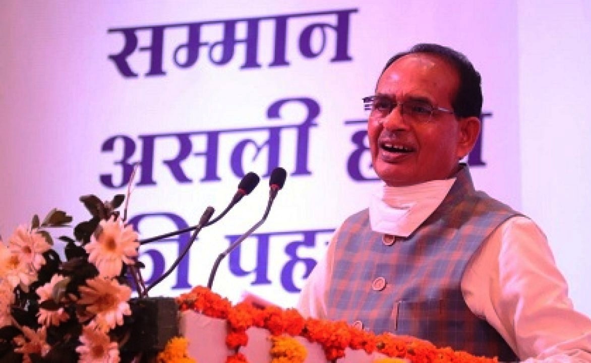 सीएम की सभा में दिव्यांग को पुलिस ने पीटा, बेज्जत कर किया बाहर, मामला पहुंचा थाने.. सीएम की सभा में दिव्यांग को पुलिस ने पीटा, बेज्जत कर किया बाहर, मामला पहुंचा थाने..