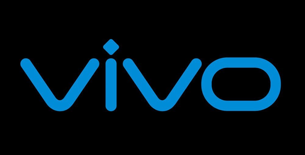 Vivo ने भारत में लांच किये Y51A, Y12s, देखे कीमत और Specifications