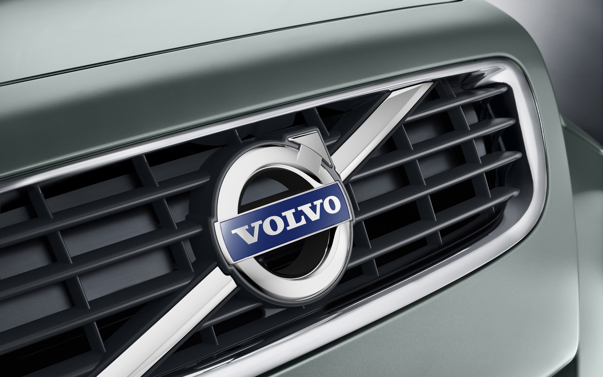 Volvo Car India ने नए S60 सेडान के लिए बुकिंग शुरू की, Euro NCAP से मिली पूरी 5-STAR रेटिंग