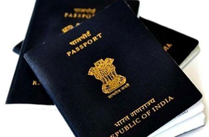 Shahdol News : भ्रमण पर निकले कलेक्टर, पासपोर्ट कार्यालय जल्दी खुलने के संकेत, देखी व्यवस्था...