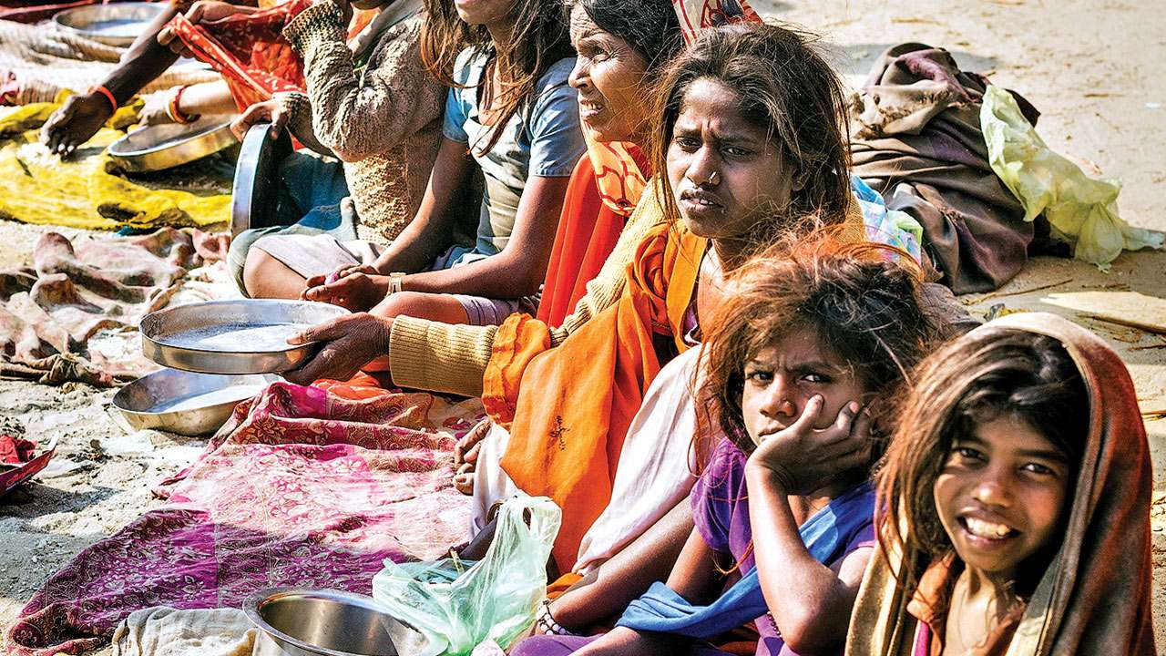 चौकिए नहीं: जल्दी ही इंदौर से गायब होने वाले हैं भिक्षुक, प्रशिक्षण के बाद होगे विस्थापित चौकिए नहीं: जल्दी ही इंदौर से गायब होने वाले हैं भिक्षुक, प्रशिक्षण के बाद होगे विस्थापित