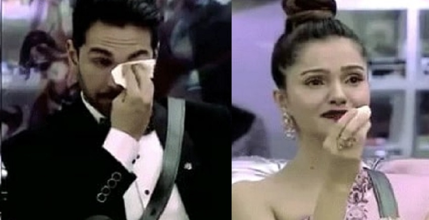 BB14: Abhinav shukla के घर से बाहर होते ही गुस्से में दिखे फैंस, मेकर्स को दे डाली धमकी, कहा-कान खोलकर सुन लो…