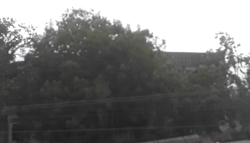 मप्र के शहडोल सहित कुछ जिलों में हल्की बारिश होने के आसार मप्र के शहडोल सहित कुछ जिलों में हल्की बारिश होने के आसार