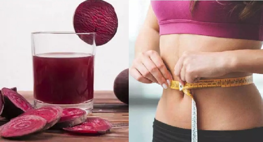 वजन घटाना हो या फिर चेहरे पर लाना हो निखार, एक चुकंदर के फायदे जान रह जाएंगे हैरान वजन घटाना हो या फिर चेहरे पर लाना हो निखार, एक चुकंदर के फायदे जान रह जाएंगे हैरान