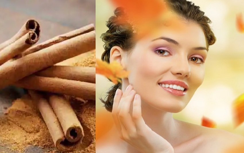 Cinnamon in hindi : दालचीनी के अद्भुत फायदे, इन रोगों को दूर भगाने में है रामबाण