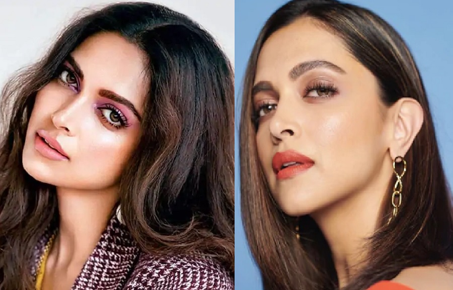 Deepika Padukone को ट्रोलर ने पर्सनल मैसेज में लिखी गाली, तो एक्ट्रेस ने ऐसे दिया जवाब