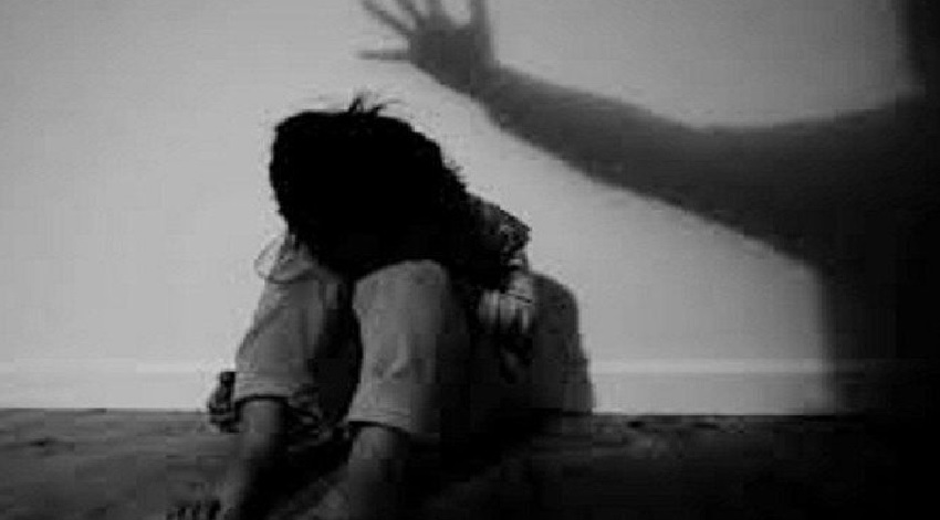 Rewa News : बैर खिलाने का लालच देकर 24 वर्षीय युवक ने 5 वर्षीय मासूम के साथ किया दुष्कर्म, आरोपी गिरफ्तार