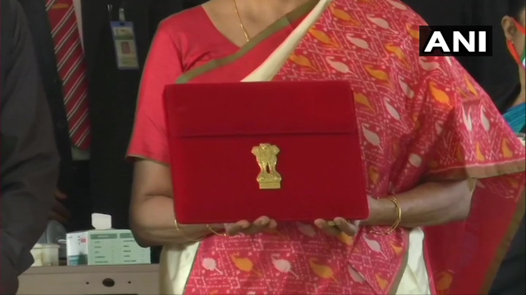 Budget 2021 / जानें मोदी सरकार के बजट के 10 बड़े ऐलान..