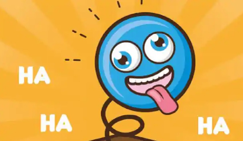 Funny Jokes : जब ताउ ने कुंवारे लड़के की कर दी बोलती बंद...