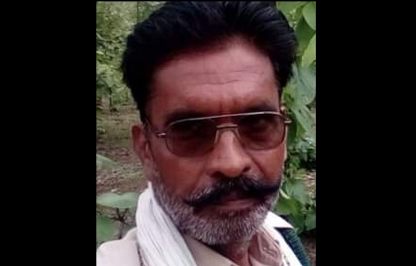 जंगल में घुसे शिकारियों का वनकर्मी ने किया पीछा, वीडियो बनाते देख मारी गोली-Dewas News