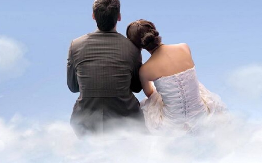 ब्रेकअप की बात पर भड़का युवती का पूर्व प्रेमी, वेंलनटाइन-डे पर करना चाहता था...